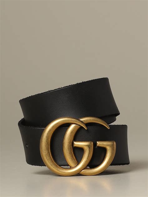 cintura gucci donna torino|cinture Gucci originali.